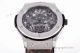 Swiss Replica Hublot new Classic Fusion Skull 45mm Watch Titanium Case 45 mm (2)_th.jpg